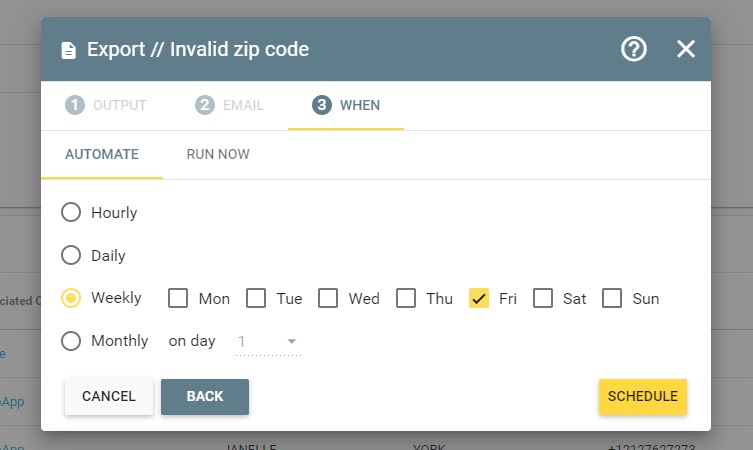 Sharing CRM Data Why The Tedious Filtering and Exporting Process is Slowing You Down-4