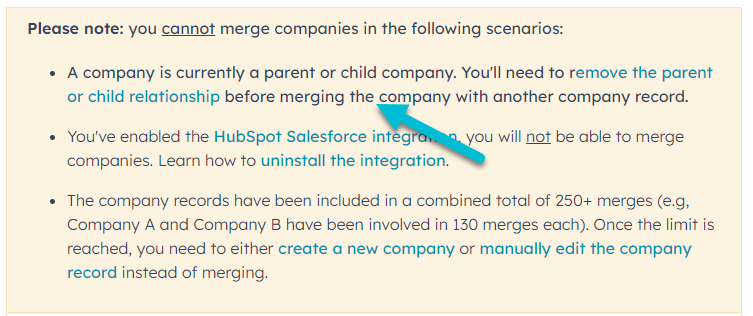 hubspot companies screenshot-4